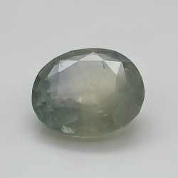 Pitambari  7.8 Ct Good Quality